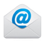 Email Icon for Best Pratices