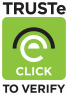 truste_seal_ctv truste_seal_ctv